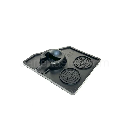 مت تمپر سایز ۵۱ مدل 3G