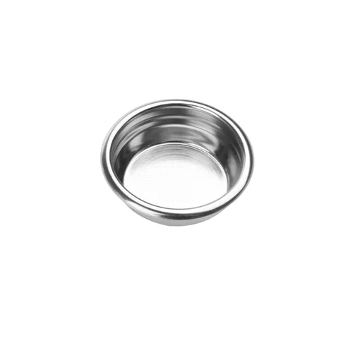 بسکت دابل اسپرساز سایز ۵۸