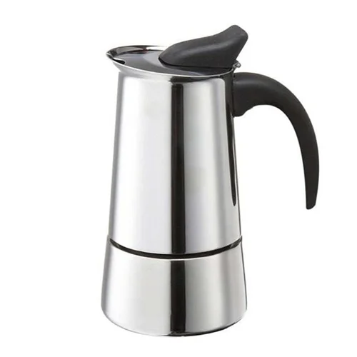 موکاپات استیل سایز 2 فنجان