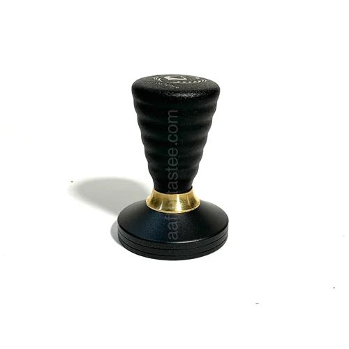 تمپر قهوه ۵۱ مدل باریستااسپیس