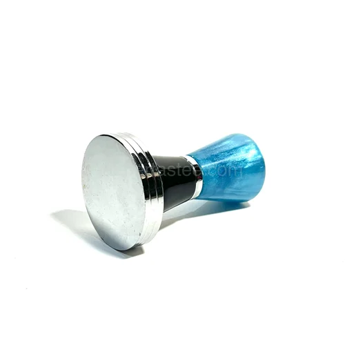 تمپر ۵۱ مدل two colors