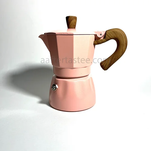 موکاپات سایز ۳ کاپ مدل RH