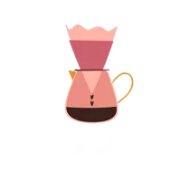 موج سوم آموزش
