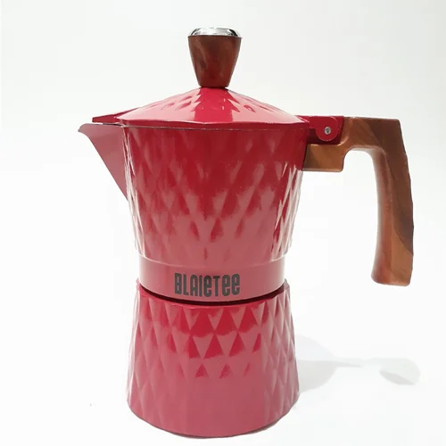 موکاپات سایز 3 کاپ مدل M