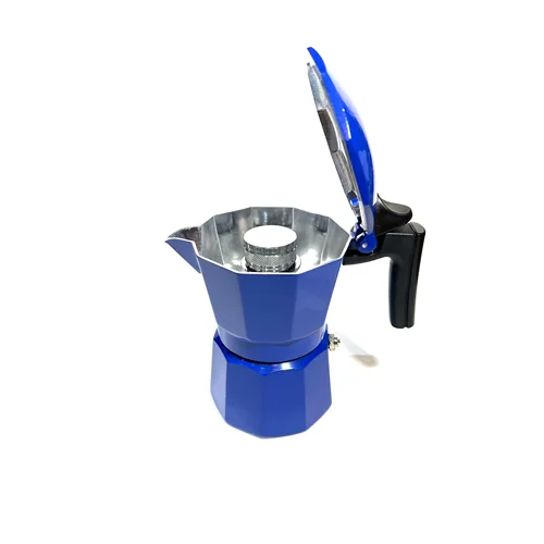 موکاپات طرح بریکا 3 کاپ