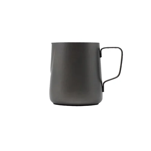 پیچر مشکی ۳۵۰ میلی لیتر