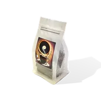 پیشنهاد ما به شما